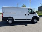 2023 Ram ProMaster 1500 Standard Roof FWD Empty Cargo Van for sale #P40093 - photo 9