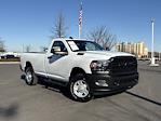 2024 Ram 2500 Regular Cab 4WD Pickup for sale #P40967 - photo 1