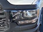2024 Ram 2500 Regular Cab 4WD Pickup for sale #P40967 - photo 9