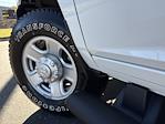 2024 Ram 2500 Regular Cab 4WD Pickup for sale #P40967 - photo 10