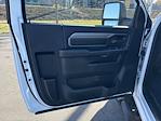 2024 Ram 2500 Regular Cab 4WD Pickup for sale #P40967 - photo 13