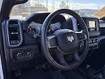 2024 Ram 2500 Regular Cab 4WD Pickup for sale #P40967 - photo 17