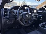 2024 Ram 2500 Regular Cab 4WD Pickup for sale #P40967 - photo 18