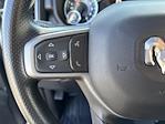 2024 Ram 2500 Regular Cab 4WD Pickup for sale #P40967 - photo 20