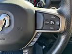2024 Ram 2500 Regular Cab 4WD Pickup for sale #P40967 - photo 21