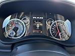 2024 Ram 2500 Regular Cab 4WD Pickup for sale #P40967 - photo 23