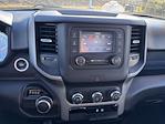 2024 Ram 2500 Regular Cab 4WD Pickup for sale #P40967 - photo 27