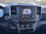 2024 Ram 2500 Regular Cab 4WD Pickup for sale #P40967 - photo 28