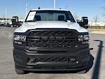 2024 Ram 2500 Regular Cab 4WD Pickup for sale #P40967 - photo 2