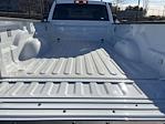 2024 Ram 2500 Regular Cab 4WD Pickup for sale #P40967 - photo 32
