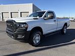 2024 Ram 2500 Regular Cab 4WD Pickup for sale #P40967 - photo 3