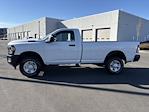 2024 Ram 2500 Regular Cab 4WD Pickup for sale #P40967 - photo 4