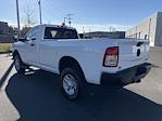 2024 Ram 2500 Regular Cab 4WD Pickup for sale #P40967 - photo 5