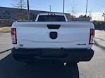 2024 Ram 2500 Regular Cab 4WD Pickup for sale #P40967 - photo 6