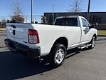 2024 Ram 2500 Regular Cab 4WD Pickup for sale #P40967 - photo 7