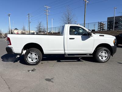 Used 2024 Ram 2500 - photo 1