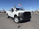 2024 Ram 2500 Regular Cab 4WD Pickup for sale #P40980 - photo 30