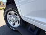 2024 Ram 2500 Regular Cab 4WD Pickup for sale #P40980 - photo 3