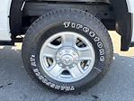 2024 Ram 2500 Regular Cab 4WD Pickup for sale #P40980 - photo 5