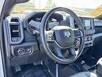 2024 Ram 2500 Regular Cab 4WD Pickup for sale #P40980 - photo 10