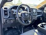2024 Ram 2500 Regular Cab 4WD Pickup for sale #P40980 - photo 11