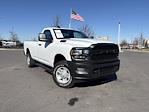 2024 Ram 2500 Regular Cab 4WD Pickup for sale #P40980 - photo 31