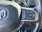 2024 Ram 2500 Regular Cab 4WD Pickup for sale #P40980 - photo 14