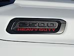 2024 Ram 2500 Regular Cab 4WD Pickup for sale #P40980 - photo 15