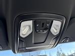 2024 Ram 2500 Regular Cab 4WD Pickup for sale #P40980 - photo 19