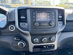 2024 Ram 2500 Regular Cab 4WD Pickup for sale #P40980 - photo 21