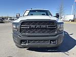 2024 Ram 2500 Regular Cab 4WD Pickup for sale #P40980 - photo 32