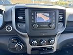 2024 Ram 2500 Regular Cab 4WD Pickup for sale #P40980 - photo 22