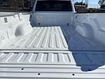 2024 Ram 2500 Regular Cab 4WD Pickup for sale #P40980 - photo 26