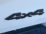 2024 Ram 2500 Regular Cab 4WD Pickup for sale #P40980 - photo 27
