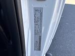 2024 Ram 2500 Regular Cab 4WD Pickup for sale #P40980 - photo 28