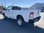 2024 Ram 2500 Regular Cab 4WD Pickup for sale #P40980 - photo 35