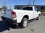 2024 Ram 2500 Regular Cab 4WD Pickup for sale #P40980 - photo 37
