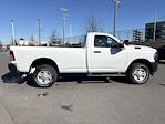 2024 Ram 2500 Regular Cab 4WD Pickup for sale #P40980 - photo 1