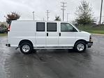 2024 GMC Savana 2500 RWD Empty Cargo Van for sale #P41615 - photo 10