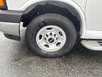 2024 GMC Savana 2500 RWD Empty Cargo Van for sale #P41615 - photo 12