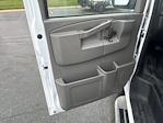 2024 GMC Savana 2500 RWD Empty Cargo Van for sale #P41615 - photo 13