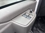 2024 GMC Savana 2500 RWD Empty Cargo Van for sale #P41615 - photo 14