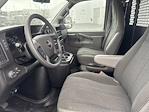 2024 GMC Savana 2500 RWD Empty Cargo Van for sale #P41615 - photo 15