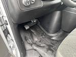 2024 GMC Savana 2500 RWD Empty Cargo Van for sale #P41615 - photo 16