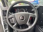 2024 GMC Savana 2500 RWD Empty Cargo Van for sale #P41615 - photo 17