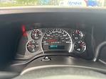 2024 GMC Savana 2500 RWD Empty Cargo Van for sale #P41615 - photo 20