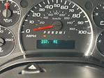 2024 GMC Savana 2500 RWD Empty Cargo Van for sale #P41615 - photo 21