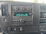 2024 GMC Savana 2500 RWD Empty Cargo Van for sale #P41615 - photo 22