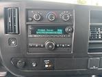 2024 GMC Savana 2500 RWD Empty Cargo Van for sale #P41615 - photo 23