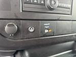 2024 GMC Savana 2500 RWD Empty Cargo Van for sale #P41615 - photo 24